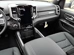 New 2026 Ram 1500 Big Horn Crew Cab 4x4 Pickup for sale #190469 - photo 25