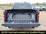 New 2026 Ram 1500 Big Horn Crew Cab 4x4 Pickup for sale #190469 - photo 5