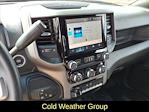 New 2026 Ram 5500 Tradesman Crew Cab 4x4 84 CA Cab Chassis for sale #191029 - photo 18