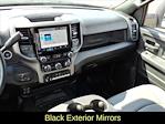 New 2026 Ram 5500 Tradesman Crew Cab 4x4 84 CA Cab Chassis for sale #191029 - photo 27