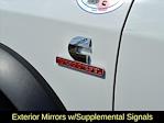 New 2026 Ram 5500 Tradesman Crew Cab 4x4 84 CA Cab Chassis for sale #191029 - photo 28