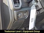 New 2026 Ram 5500 Tradesman Crew Cab 4x4 84 CA Cab Chassis for sale #191029 - photo 31