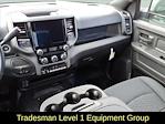 New 2026 Ram 3500 Crew Cab 60 CA Cab Chassis for sale #191960 - photo 15