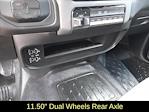 New 2026 Ram 3500 Crew Cab 60 CA Cab Chassis for sale #191960 - photo 21