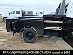 New 2026 Ram 3500 Crew Cab Flatbed Truck for sale #191960 - photo 34