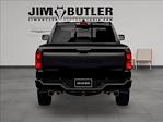 New 2026 Ram 1500 Big Horn Crew Cab 4x4 Pickup for sale #192552 - photo 15