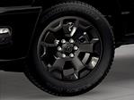 New 2026 Ram 1500 Big Horn Crew Cab 4x4 Pickup for sale #192552 - photo 16