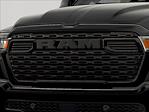 New 2026 Ram 1500 Big Horn Crew Cab 4x4 Pickup for sale #192552 - photo 19