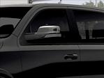 New 2026 Ram 1500 Big Horn Crew Cab 4x4 Pickup for sale #192552 - photo 20