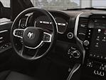 New 2026 Ram 1500 Big Horn Crew Cab 4x4 Pickup for sale #192552 - photo 23