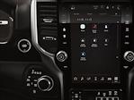 New 2026 Ram 1500 Big Horn Crew Cab 4x4 Pickup for sale #192552 - photo 27