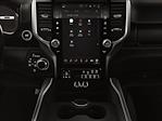 New 2026 Ram 1500 Big Horn Crew Cab 4x4 Pickup for sale #192552 - photo 31