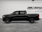 New 2026 Ram 1500 Big Horn Crew Cab 4x4 Pickup for sale #192552 - photo 5