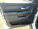 New 2026 Ram 1500 Tradesman Crew Cab 4x4 Pickup for sale #193269 - photo 13