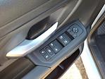 New 2026 Ram 1500 Tradesman Crew Cab 4x4 Pickup for sale #193269 - photo 14