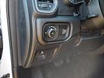 New 2026 Ram 1500 Tradesman Crew Cab 4x4 Pickup for sale #193269 - photo 15