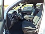 New 2026 Ram 1500 Tradesman Crew Cab 4x4 Pickup for sale #193269 - photo 16