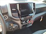 New 2026 Ram 1500 Tradesman Crew Cab 4x4 Pickup for sale #193269 - photo 17