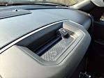 New 2026 Ram 1500 Tradesman Crew Cab 4x4 Pickup for sale #193269 - photo 18