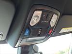 New 2026 Ram 1500 Tradesman Crew Cab 4x4 Pickup for sale #193269 - photo 19