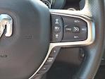New 2026 Ram 1500 Tradesman Crew Cab 4x4 Pickup for sale #193269 - photo 20