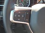 New 2026 Ram 1500 Tradesman Crew Cab 4x4 Pickup for sale #193269 - photo 21