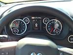 New 2026 Ram 1500 Tradesman Crew Cab 4x4 Pickup for sale #193269 - photo 22