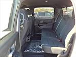 New 2026 Ram 1500 Tradesman Crew Cab 4x4 Pickup for sale #193269 - photo 23