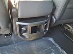 New 2026 Ram 1500 Tradesman Crew Cab 4x4 Pickup for sale #193269 - photo 24