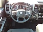 New 2026 Ram 1500 Tradesman Crew Cab 4x4 Pickup for sale #193269 - photo 25
