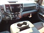 New 2026 Ram 1500 Tradesman Crew Cab 4x4 Pickup for sale #193269 - photo 26