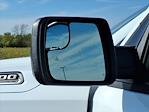 New 2026 Ram 1500 Tradesman Crew Cab 4x4 Pickup for sale #193269 - photo 27