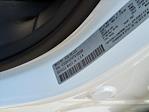 New 2026 Ram 1500 Tradesman Crew Cab 4x4 Pickup for sale #193269 - photo 28
