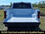 New 2026 Ram 1500 Tradesman Crew Cab 4x4 Pickup for sale #193269 - photo 6