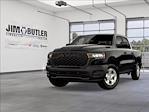 New 2026 Ram 1500 Tradesman Crew Cab 4x4 Pickup for sale #193271 - photo 1
