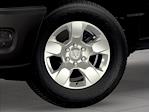 New 2026 Ram 1500 Tradesman Crew Cab 4x4 Pickup for sale #193271 - photo 10