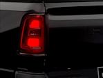 New 2026 Ram 1500 Tradesman Crew Cab 4x4 Pickup for sale #193271 - photo 11