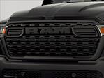 New 2026 Ram 1500 Tradesman Crew Cab 4x4 Pickup for sale #193271 - photo 13