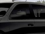 New 2026 Ram 1500 Tradesman Crew Cab 4x4 Pickup for sale #193271 - photo 14