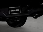 New 2026 Ram 1500 Tradesman Crew Cab 4x4 Pickup for sale #193271 - photo 15