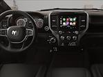 New 2026 Ram 1500 Tradesman Crew Cab 4x4 Pickup for sale #193271 - photo 16