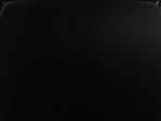 New 2026 Ram 1500 Tradesman Crew Cab 4x4 Pickup for sale #193271 - photo 18