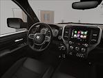 New 2026 Ram 1500 Tradesman Crew Cab 4x4 Pickup for sale #193271 - photo 19