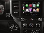 New 2026 Ram 1500 Tradesman Crew Cab 4x4 Pickup for sale #193271 - photo 21