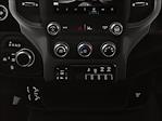 New 2026 Ram 1500 Tradesman Crew Cab 4x4 Pickup for sale #193271 - photo 23