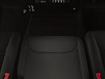 New 2026 Ram 1500 Tradesman Crew Cab 4x4 Pickup for sale #193271 - photo 26