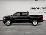 New 2026 Ram 1500 Tradesman Crew Cab 4x4 Pickup for sale #193271 - photo 3