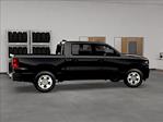 New 2026 Ram 1500 Tradesman Crew Cab 4x4 Pickup for sale #193271 - photo 6