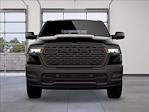 New 2026 Ram 1500 Tradesman Crew Cab 4x4 Pickup for sale #193271 - photo 8