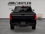 New 2026 Ram 1500 Tradesman Crew Cab 4x4 Pickup for sale #193271 - photo 9
